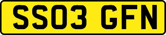 SS03GFN