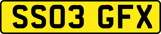 SS03GFX