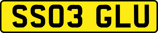 SS03GLU