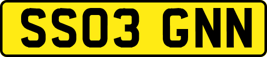SS03GNN