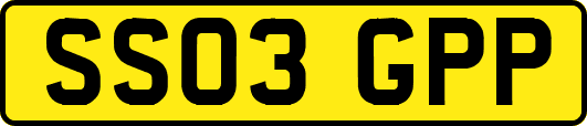 SS03GPP