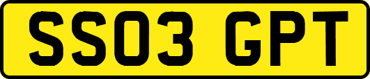 SS03GPT