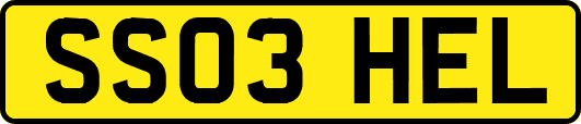SS03HEL