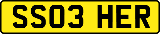 SS03HER