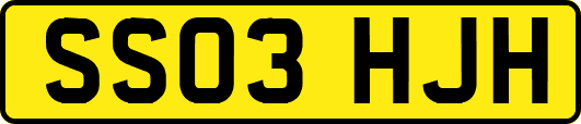 SS03HJH
