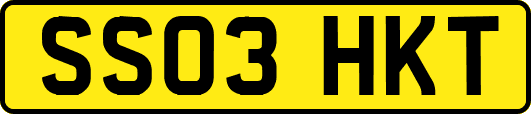 SS03HKT