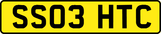 SS03HTC