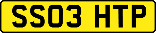 SS03HTP