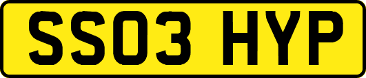 SS03HYP