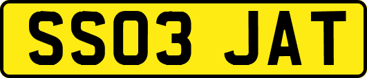 SS03JAT