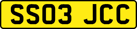 SS03JCC