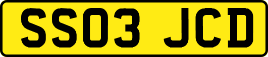 SS03JCD