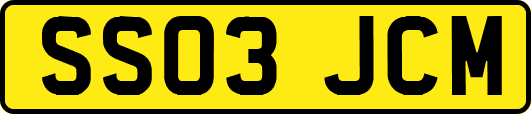 SS03JCM