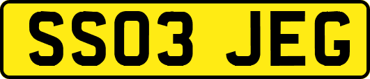 SS03JEG