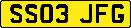 SS03JFG