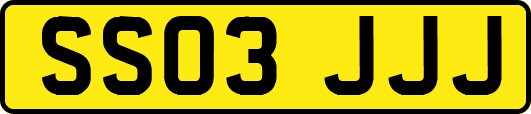 SS03JJJ