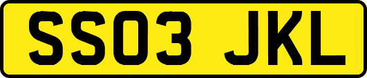 SS03JKL