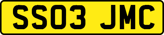 SS03JMC