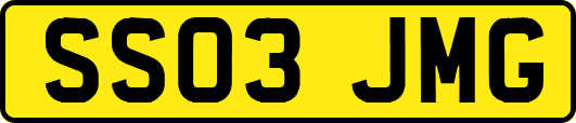 SS03JMG