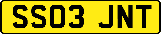 SS03JNT