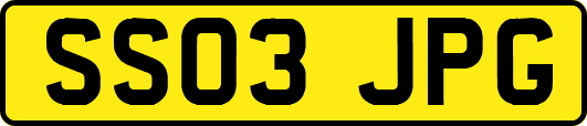 SS03JPG