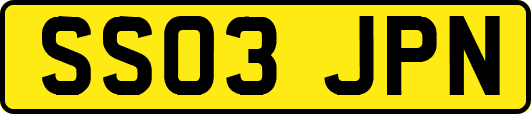 SS03JPN