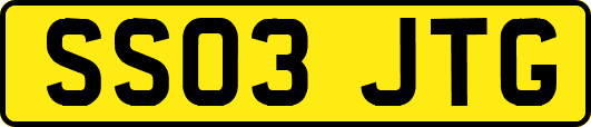 SS03JTG