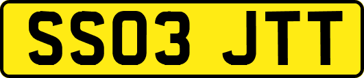 SS03JTT