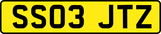 SS03JTZ