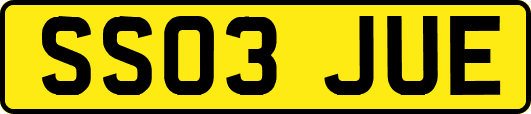 SS03JUE