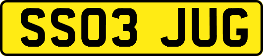 SS03JUG