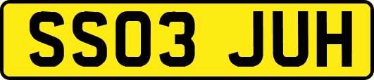 SS03JUH