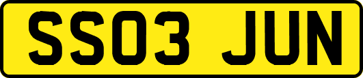 SS03JUN