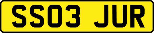 SS03JUR