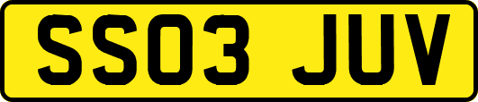 SS03JUV