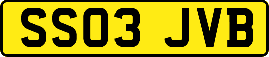SS03JVB