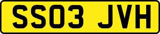 SS03JVH