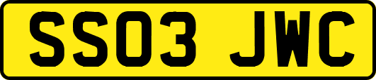 SS03JWC