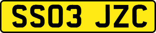 SS03JZC