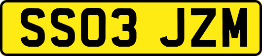 SS03JZM