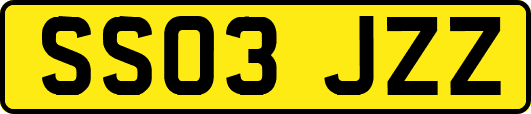 SS03JZZ