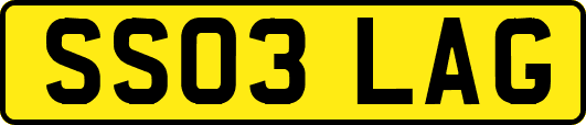 SS03LAG