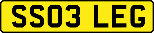 SS03LEG