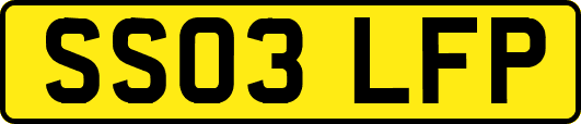 SS03LFP