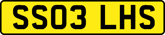 SS03LHS