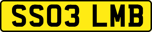 SS03LMB