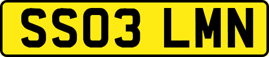 SS03LMN