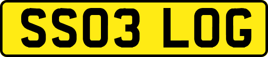 SS03LOG