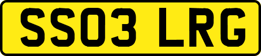 SS03LRG