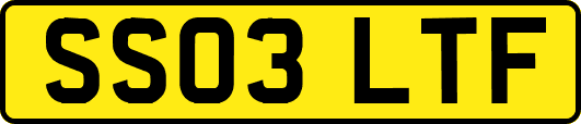SS03LTF